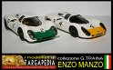 Porsche 907 e 908 Nurburgring 1968 - Pit e P.Moulage 1.43 (1)